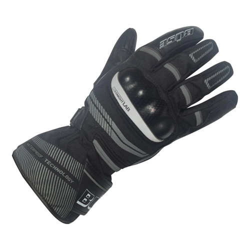 Bild von Büse Brandon wasserdichte Motorrad Handschuhe
