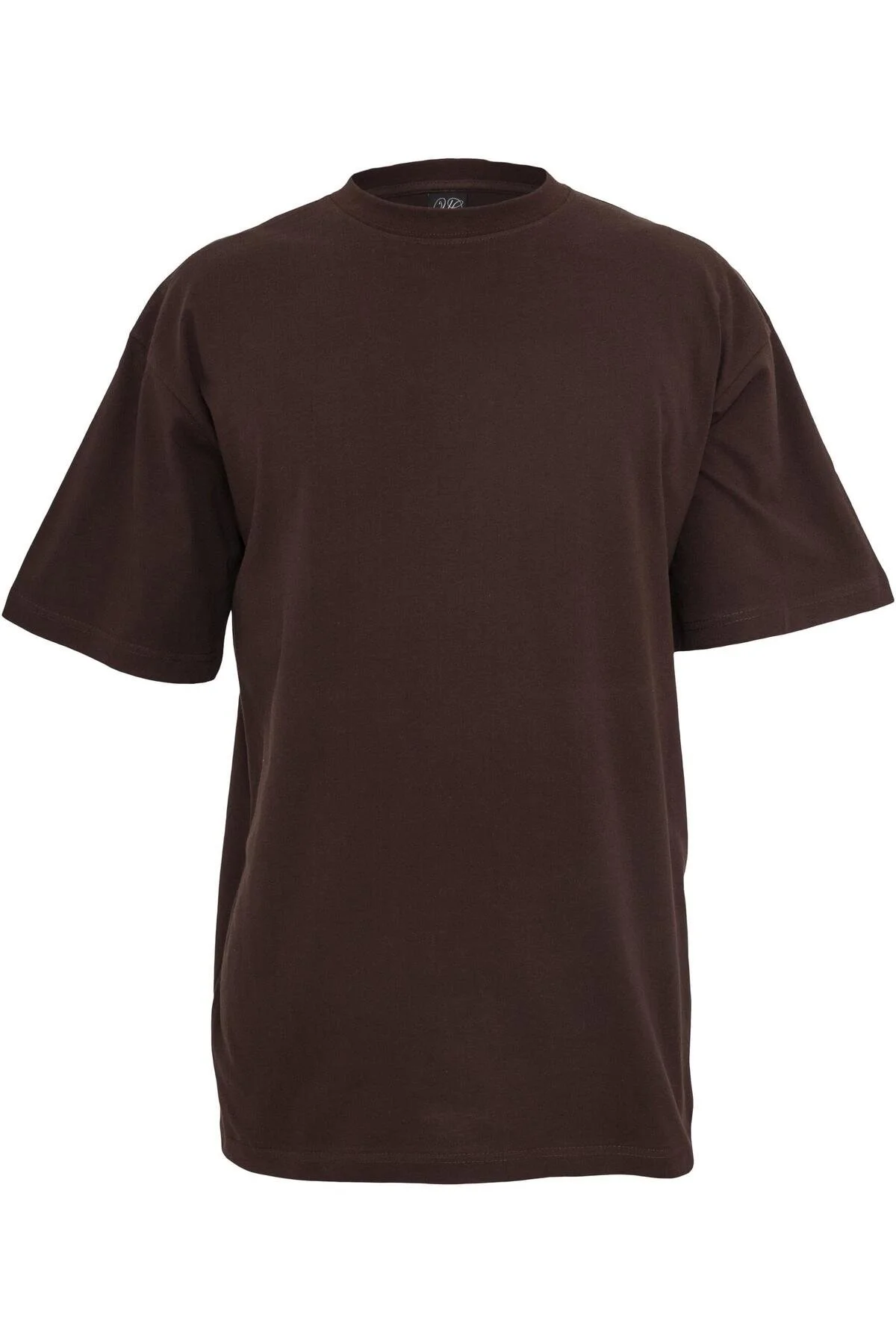 Bild von URBAN CLASSICS T-Shirt Urban Classics Herren Tall Tee (1-tlg)