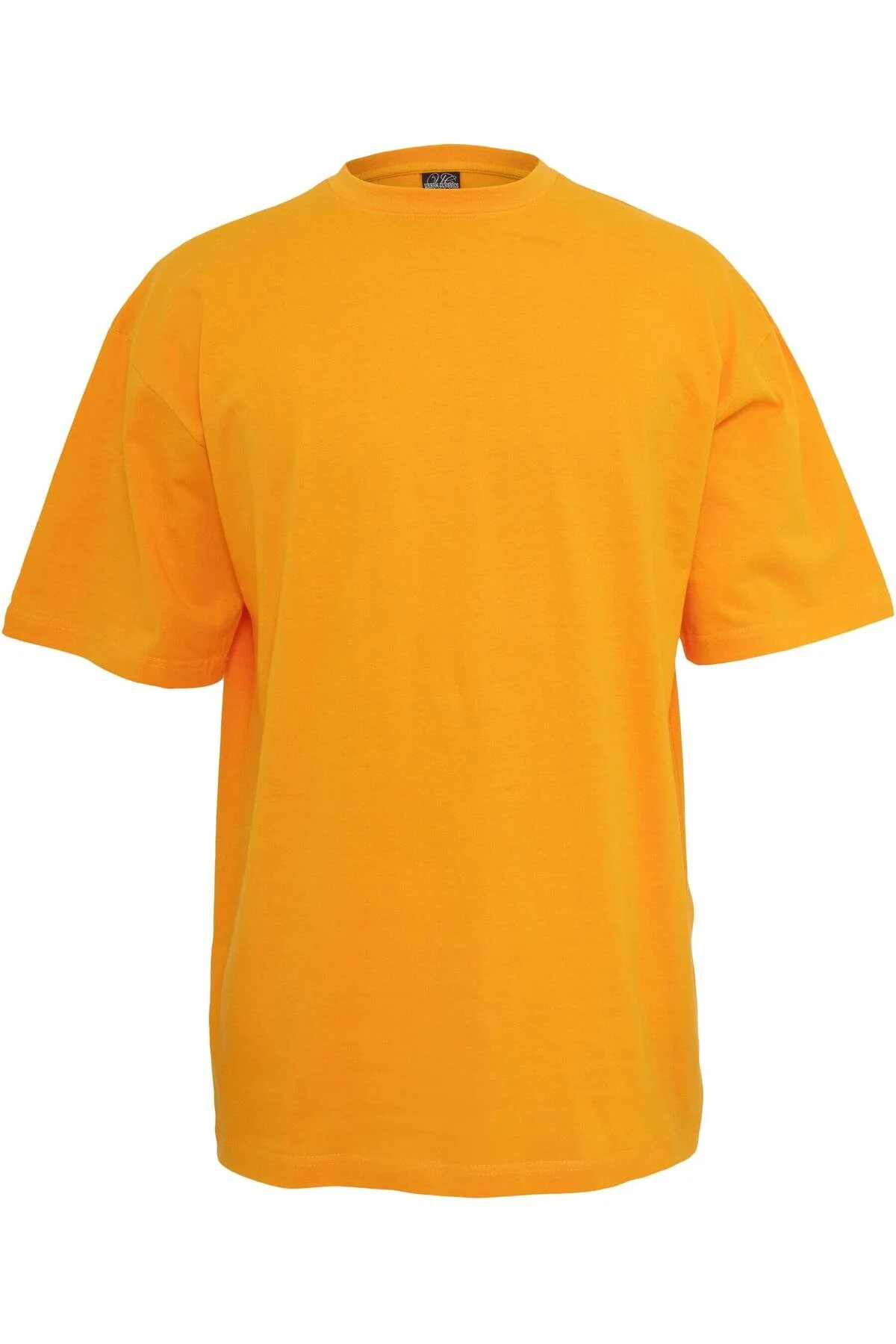 Bild von Urban Classics - Big & Tall Hip Hop Shirt