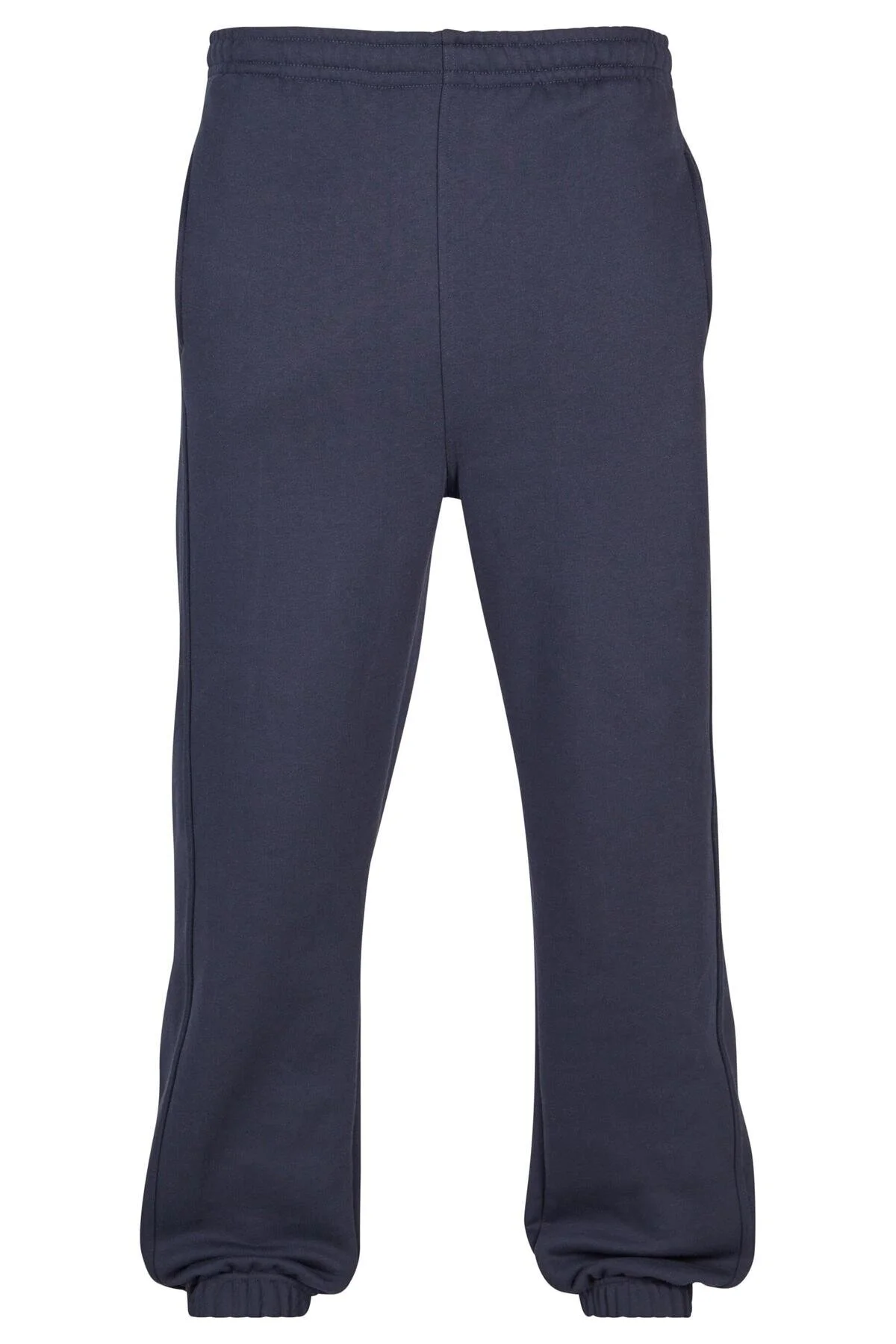 Bild von Urban Classics - Urban-Fit Jogging Training Sweatpants