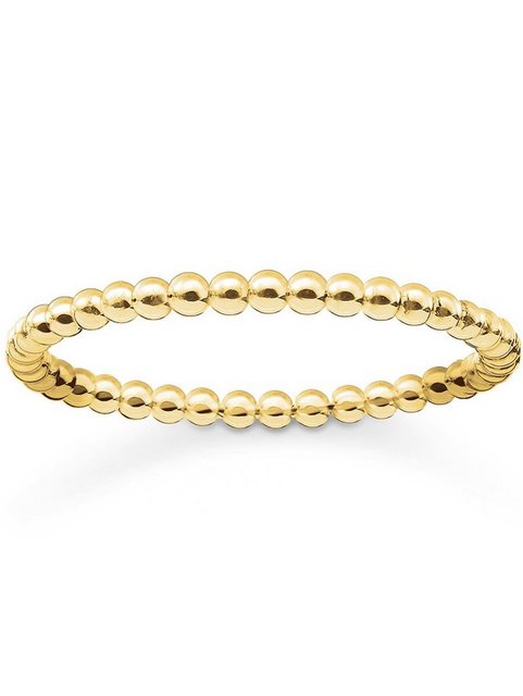 Bild von THOMAS SABO Fingerring Thomas Sabo Ring Damenring TR2122-413-12-56