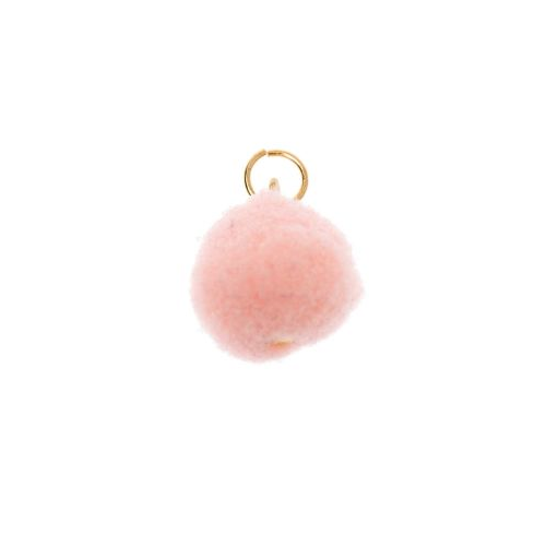 Bild von Mix it Up - Jewellery Mini-Pompon 12mm