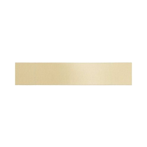 Bild von Paper Poetry Satinband Lurex 16mm 3m – Elegantes Dekoband für besondere Akzente