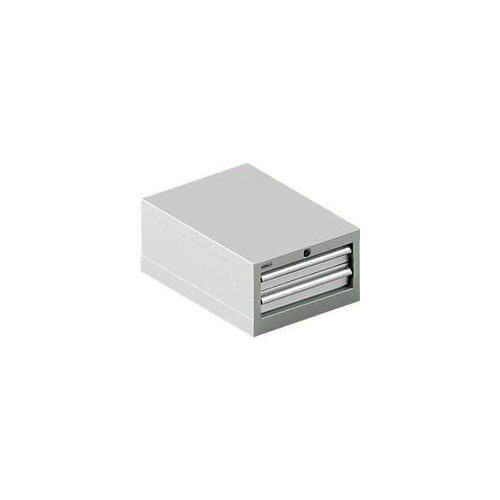 Bild von Schäfer Shop Select Schubladenschrank 18-27