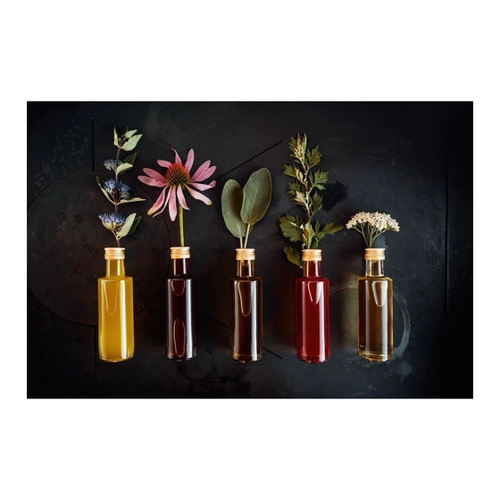 Bild von Ipuro Fruity Lisboa Diffusor - 50 ml