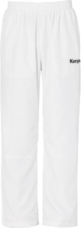 Bild von Kempa Kempa Webhose schwarz 200504901 Gr. M