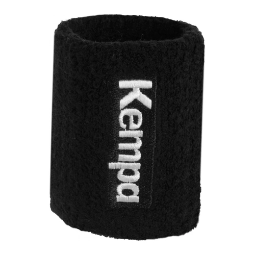 Bild von Kempa Zubehör Schweißband Lang 6er Pack – Ideal für Sportliche Aktivitäten