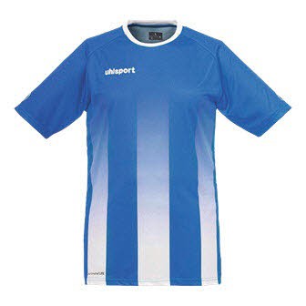 Bild von Uhlsport STRIPE Trikot KA 100325604 XL