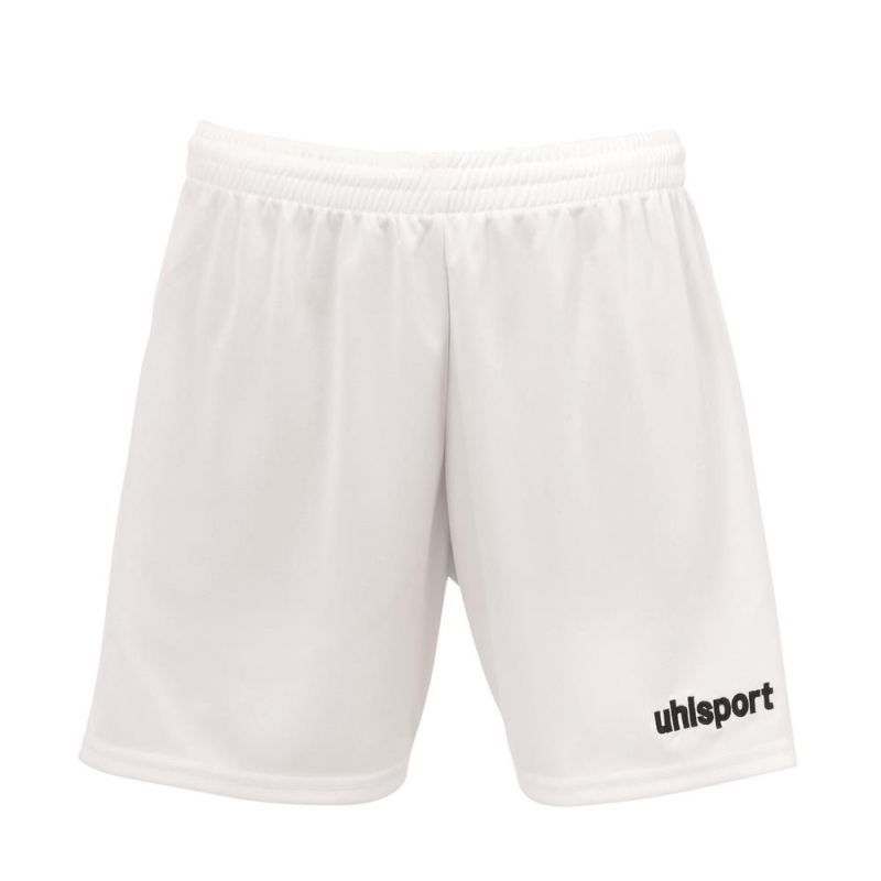 Bild von uhlsport Trainingshose Handballshort CENTER BASIC Shorts Damen