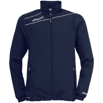 Bild von Uhlsport  Trainingsjacken 100514103