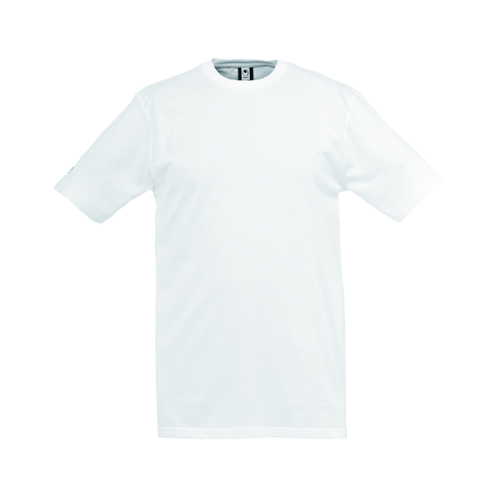 Bild von Uhlsport Herren T-Shirt Team – Ideal für Sport und Freizeit