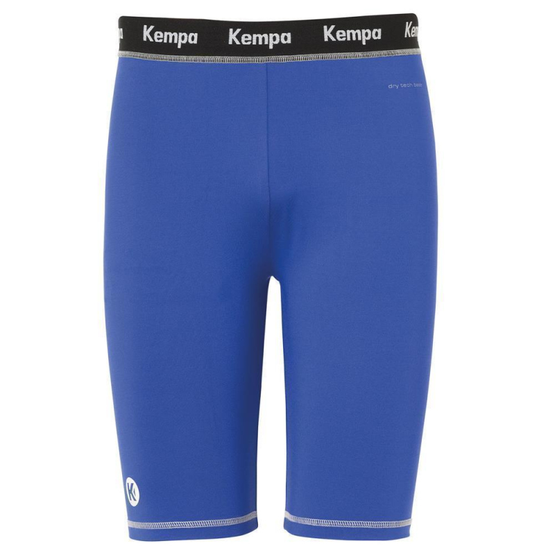 Bild von Kempa Trainingstights Tights ATTITUDE atmungsaktiv, schnelltrocknend