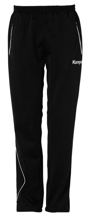 Bild von Kempa CURVE CLASSIC HOSE 200508404 schwarz/wei? Gr. 152