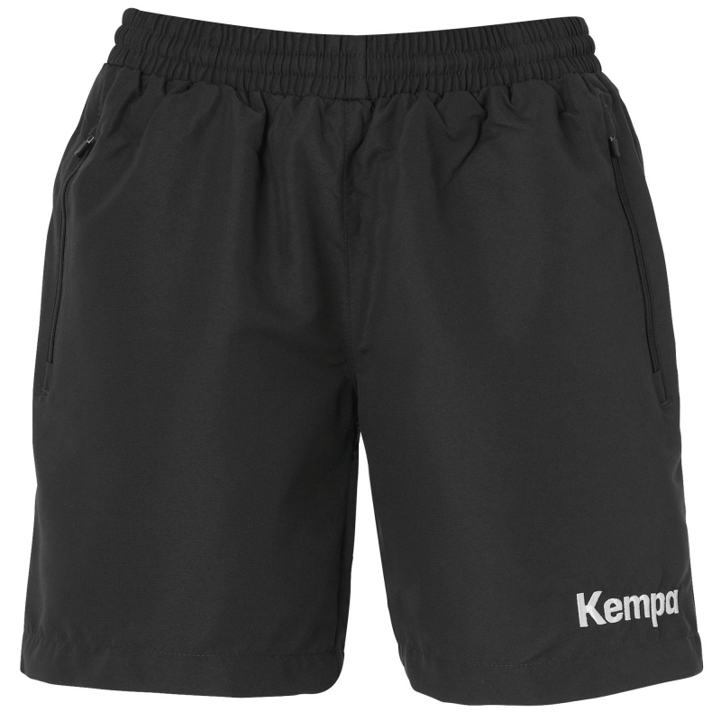Bild von KEMPA Fußball - Teamsport Textil - Shorts Emotion Webshorts Short