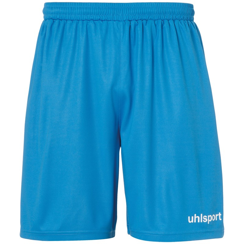 Bild von uhlsport Trainingshose Handballshorts CENTER II SHORTS OHNE INNENSLIP
