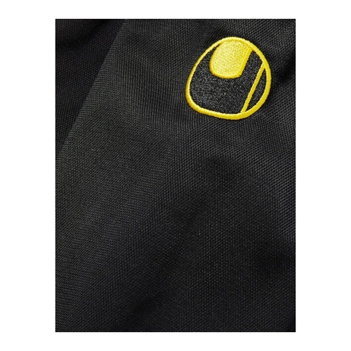 Bild von Uhlsport Goal Classic Jacke – Sportlichkeit trifft auf Komfort