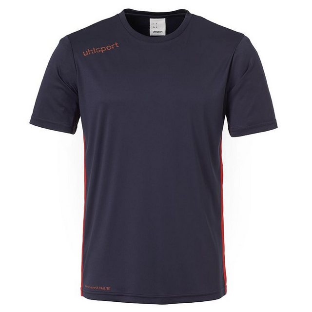 Bild von uhlsport Fußballtrikot Handballtrikot ESSENTIAL TRIKOT KA