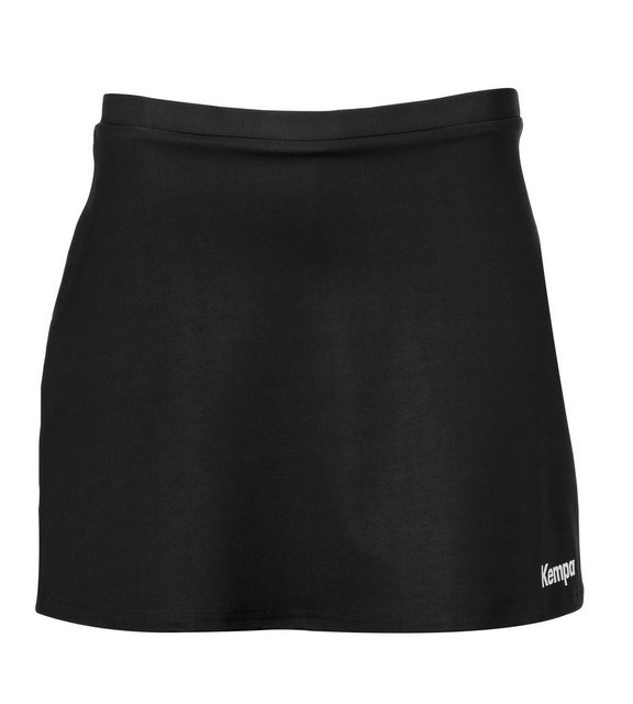 Bild von Kempa SKORT schwarz 200309902 Gr. XL