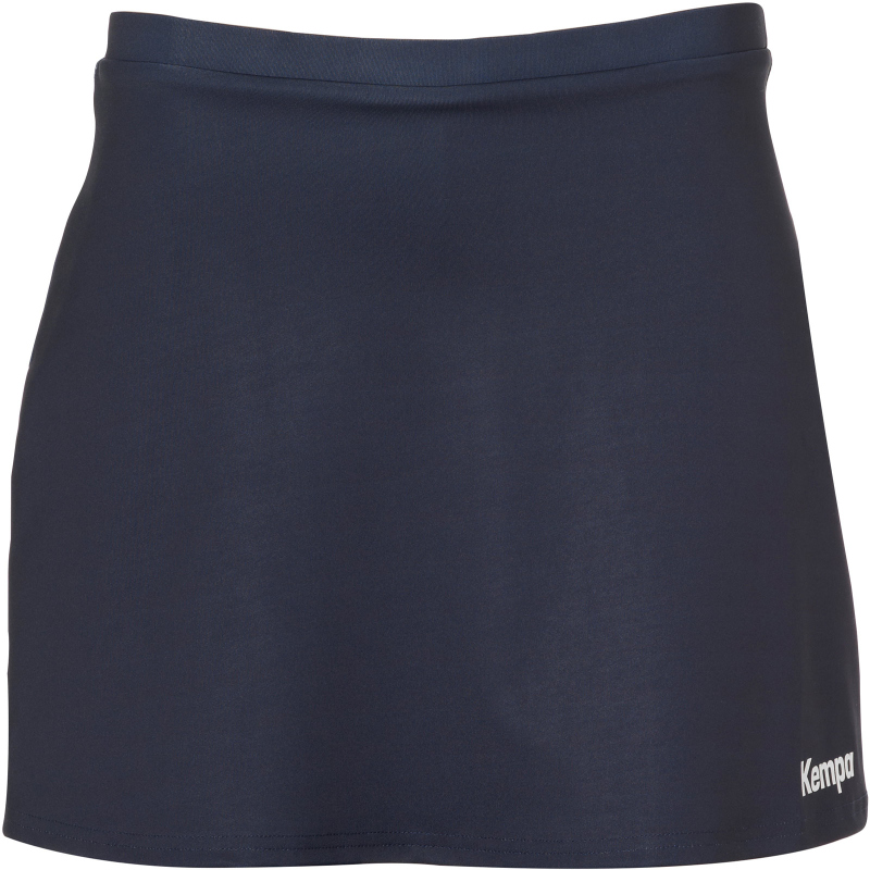 Bild von Kempa SKORT GIRLS marine 200310004 Gr. 140