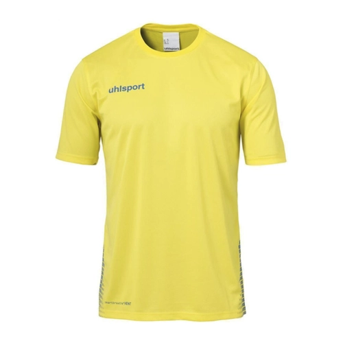 Bild von Uhlsport Score Trainingsshirt für Kinder