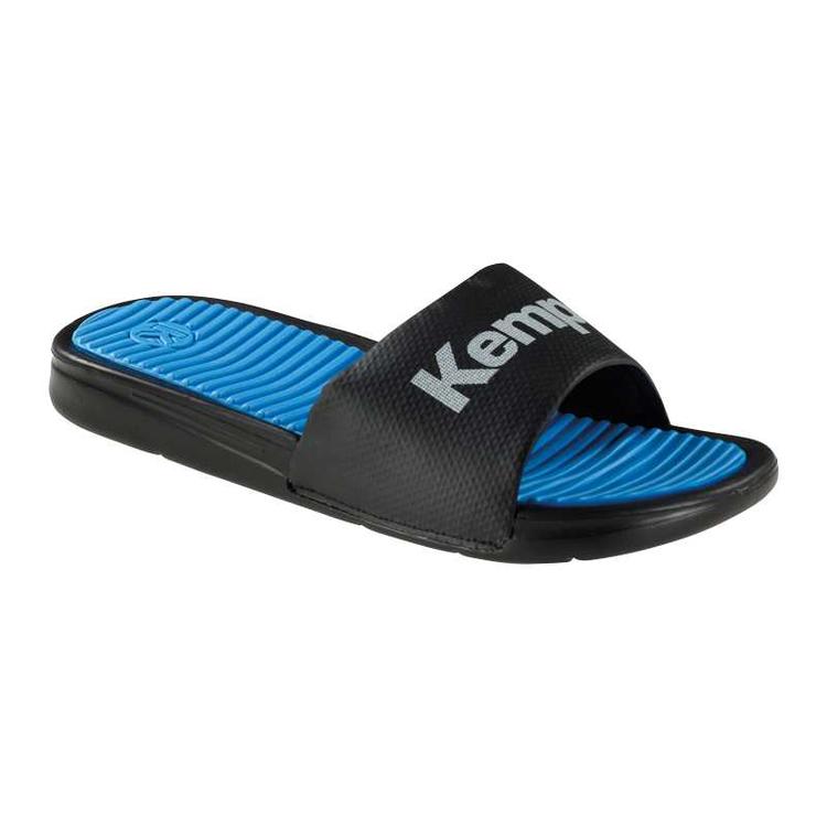 Bild von KEMPA Equipment - Badelatschen Badelatschen Badepantolette