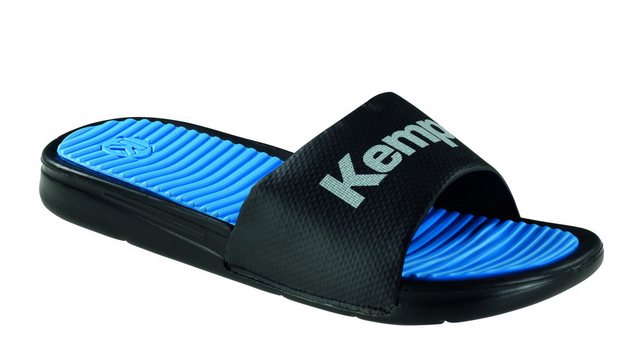 Bild von KEMPA Equipment - Badelatschen Badelatschen Badepantolette