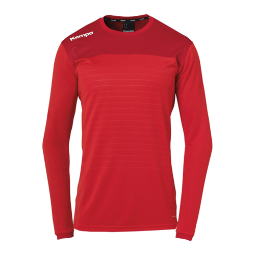 Bild von Kempa Herren Emotion 2.0 Langarmshirt