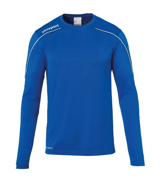 Bild von uhlsport Fußballtrikot Stream 22 Trikot langarm Teamsport