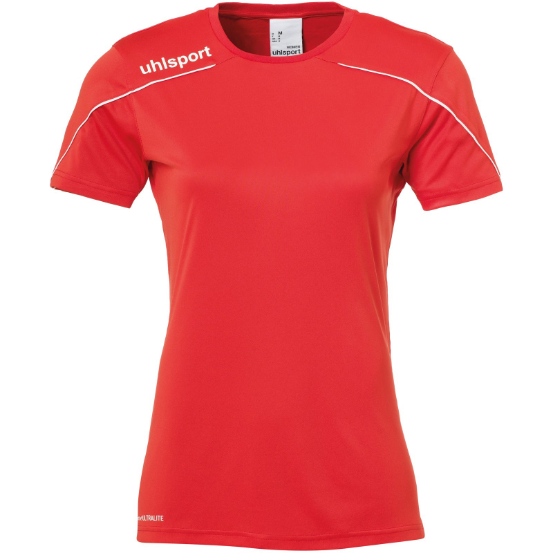 Bild von uhlsport Fußballtrikot Handballtrikot Stream 22 TRIKOT DAMEN