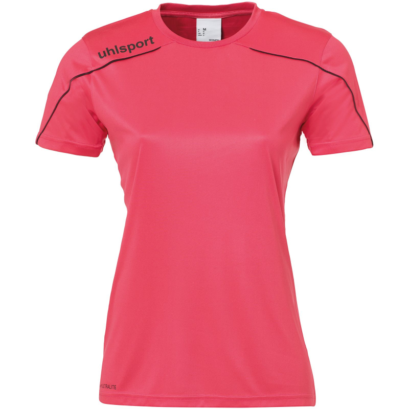 Bild von uhlsport Fußballtrikot Handballtrikot Stream 22 TRIKOT DAMEN
