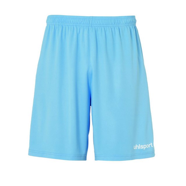 Bild von uhlsport Trainingshose Handballshorts CENTER II SHORTS OHNE INNENSLIP