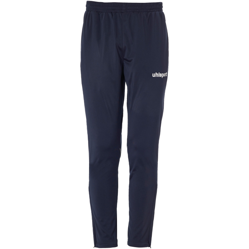 Bild von Uhlsport STREAM 22 TRACK PANTS 100519012 marine/wei? Gr. XXL