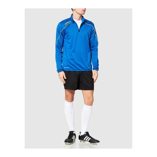 Bild von Uhlsport Stream 22 1/4 Zip Top für Jungen