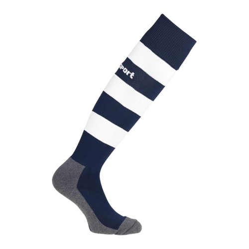 Bild von Uhlsport TEAM PRO ESSENTIAL STRIPE SOCKS – Bewertungen und Analyse