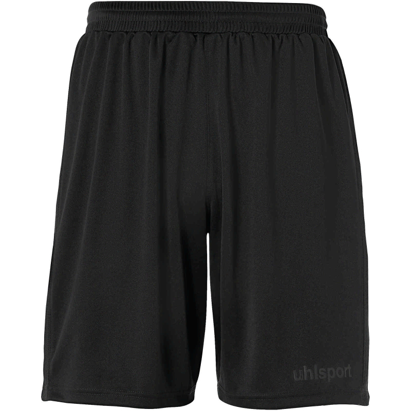 Bild von uhlsport Performance Shorts Herren schwarz XXL