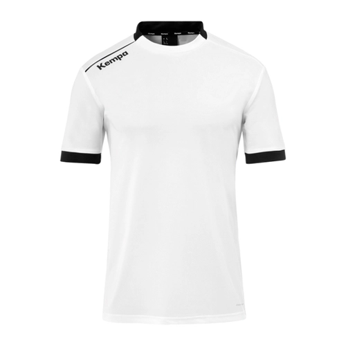 Bild von Kempa Player Handballtrikot für Kinder – perfekt für Sport und Spiel