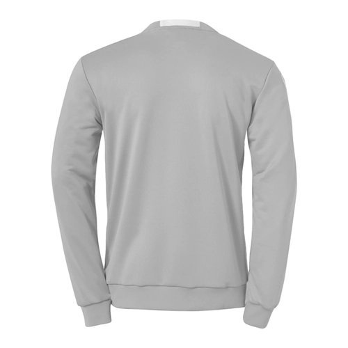 Bild von Kempa Trainingsshirt Player Training Top - Ideales Shirt für Training und Freizeit