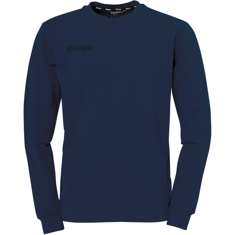 Bild von Kempa TRAINING TOP 200364103 marine - Gr. 4XL