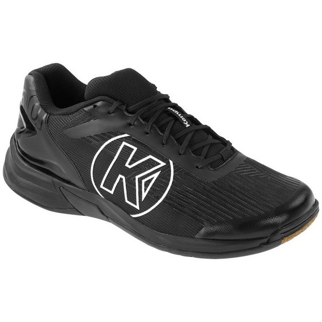 Bild von Kempa Hallen-Sport-Schuhe ATTACK THREE 2.0 Hallenschuh