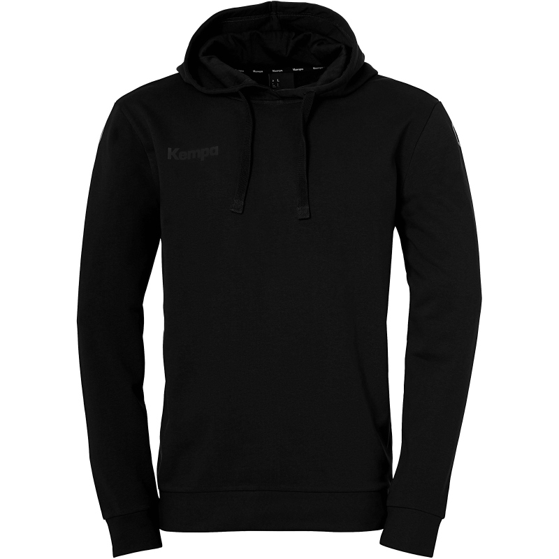 Bild von Kempa Hoodie Kapuzenpullover Hoodie (1-tlg)