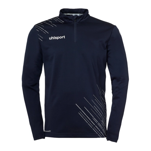 Bild von uhlsport Score 26 1/4-Zip Sweatshirt Herren