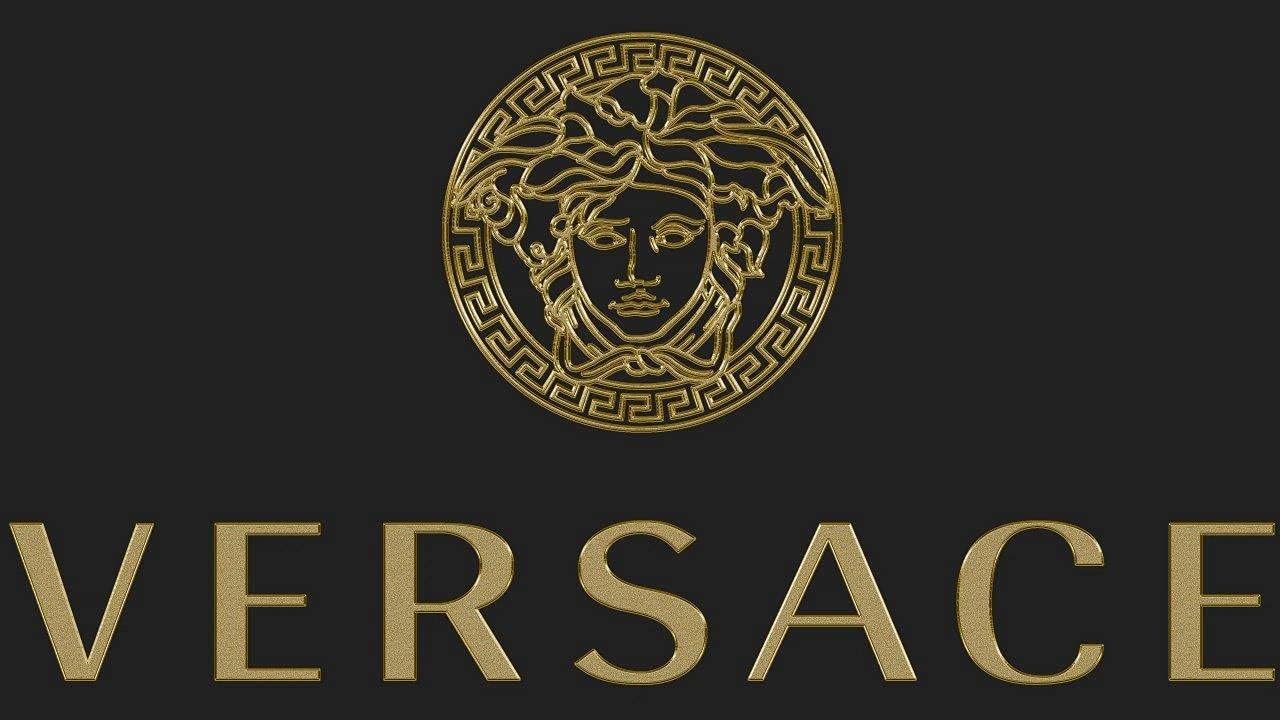 Bild von VERSACE WALLPAPER Vliestapete Les Etoiles de la Mer Luxustapete Uni 10,05 m x 0,70 m metallic weiß Made in Germany 935822 93582-2