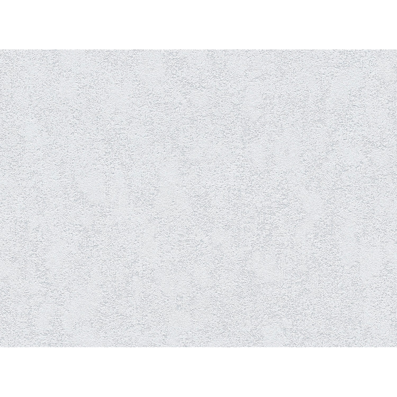 Bild von A.S. Creation Vliestapete Avanti Uni Grau FSC®