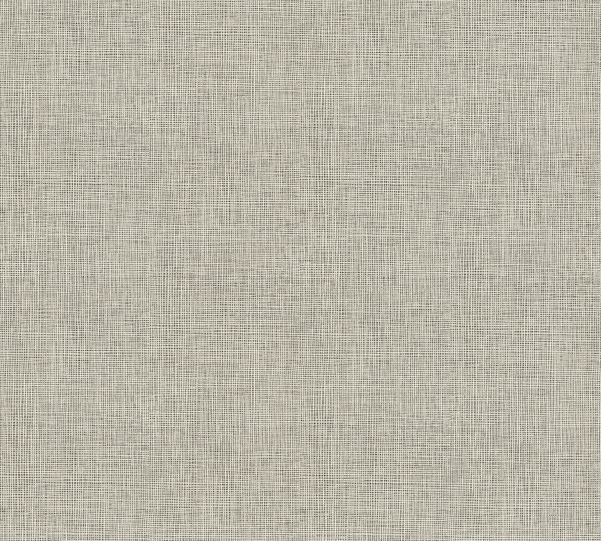 Bild von Architects Paper Vliestapete »Absolutely Chic«, unifarben-einfarbig-Strukturmuster, Designtapete Tapete Struktur Tapeten Wohnzimmer Schlafzimmer Küche