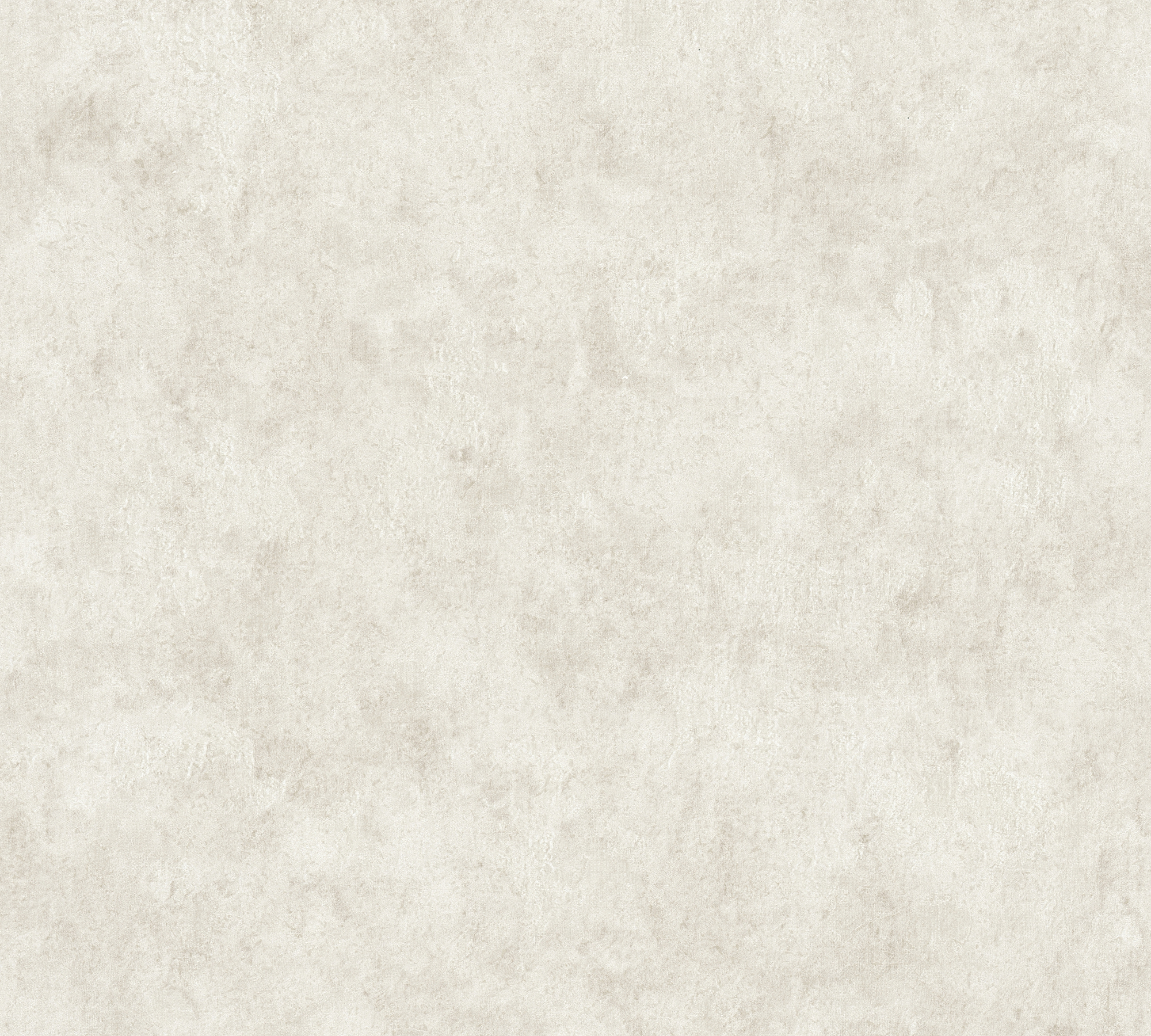 Bild von Bricoflor Vlies Betontapete in Creme Beige Uni Tapete in Betonoptik Hell Ideal für Küche und Flur Vliestapete mit Struktur