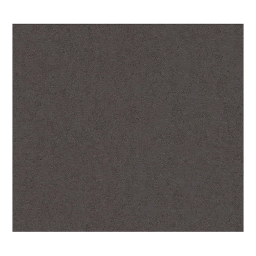 Bild von Versace Unitapete Schwarz 370503 – Luxus für Ihre Wände