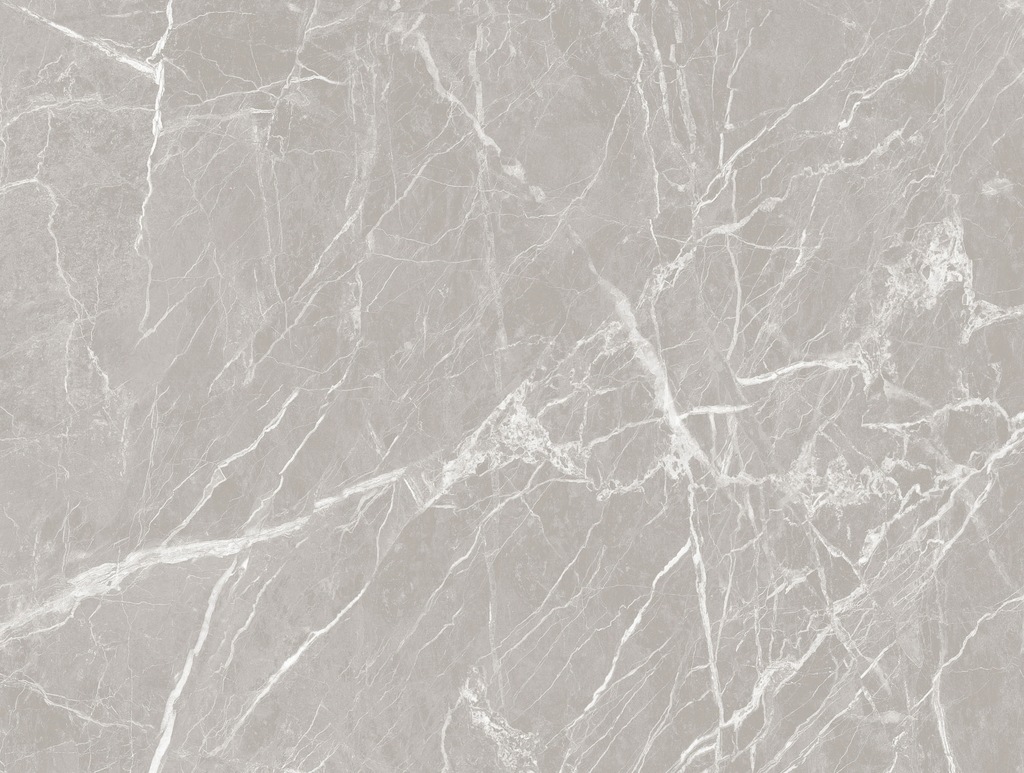 Bild von living walls Fototapete "The Wall", Steinoptik-Motiv-gemustert, Fototapete Modern Tapete Marmor Tapeten Wohnzimmer modern Design Optik