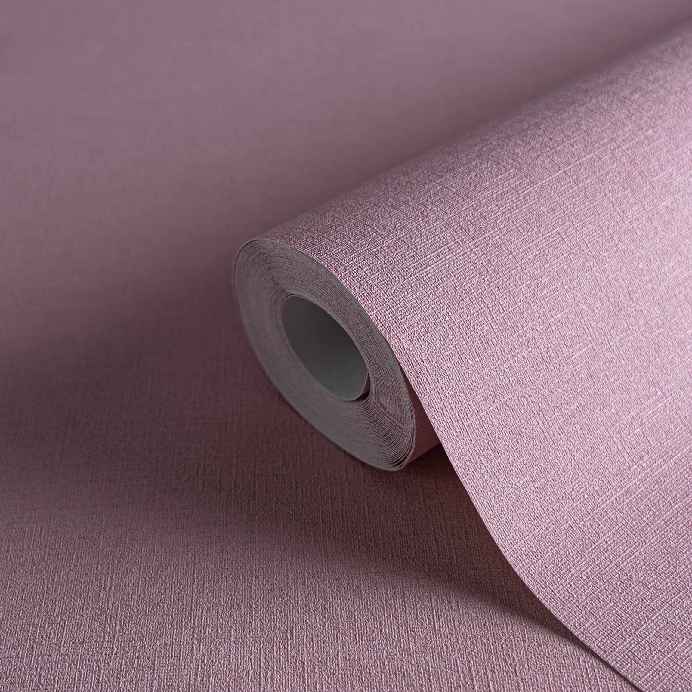 Bild von KUNSTLOFT Vliestapete Infinity Intrigue 0.53x10.05 m, Halb-matt, Matt, lichtbeständige Design Tapete