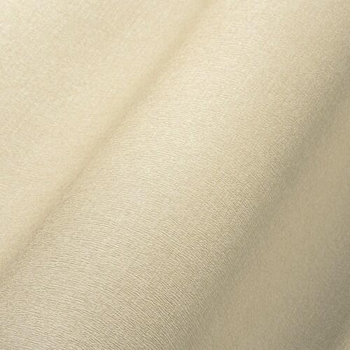 Bild von Livingwalls Travel Styles Vliestapete - Schlichte Tapete in Beige - orientalische Wandtapete für verschiedene Räume in 10,05 m x 0,53 m