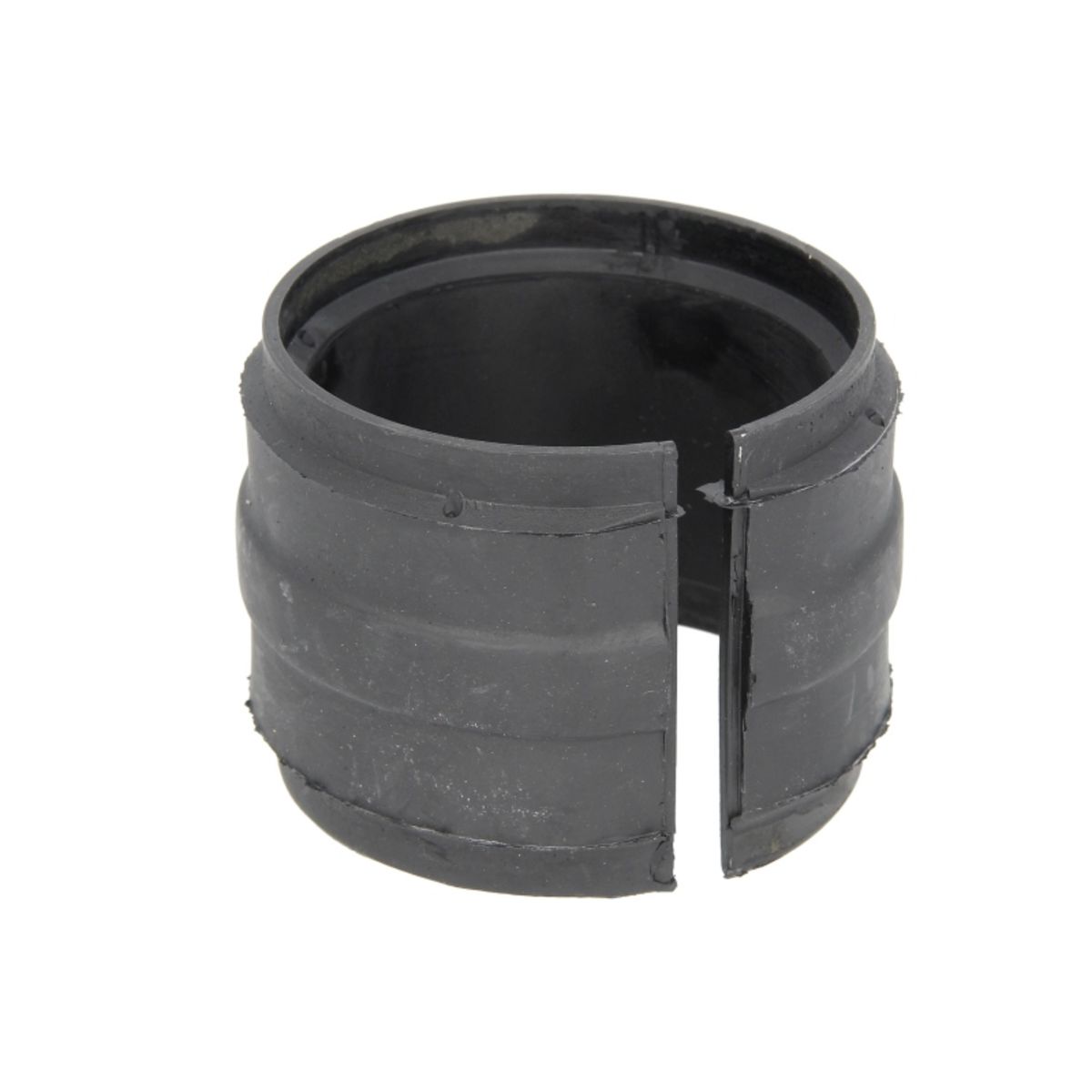 Bild von Lagerung, Stabilisator AUGER 51041
